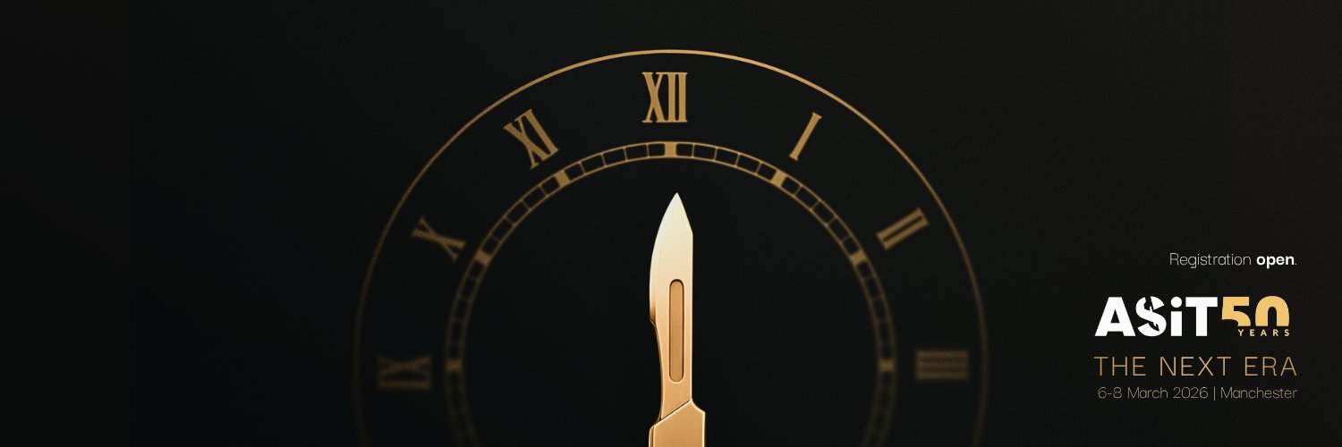 ASiT banner