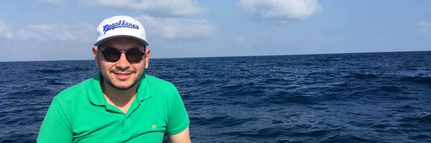 ARajab128's profile banner image