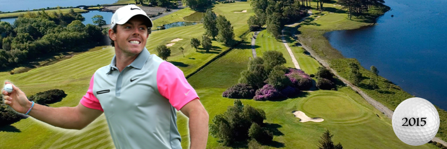golfkerrydotcom's profile banner image