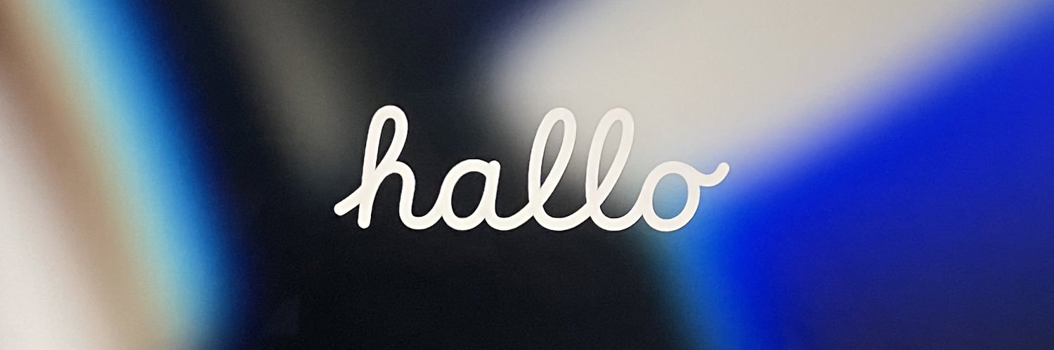 MiguelAZK's profile banner image