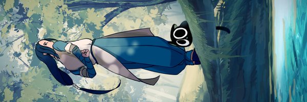 p_poco Profile Banner