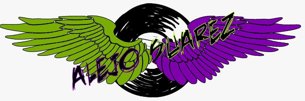 Alejo_Suarez25's profile banner image