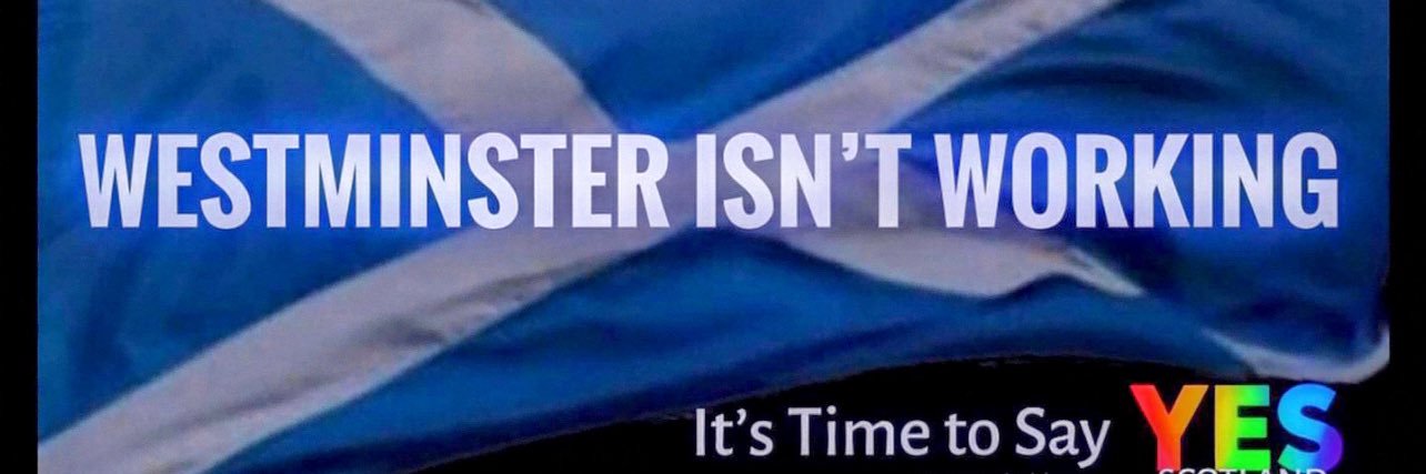 Patrick_Woodside.🏳️‍🌈's banner