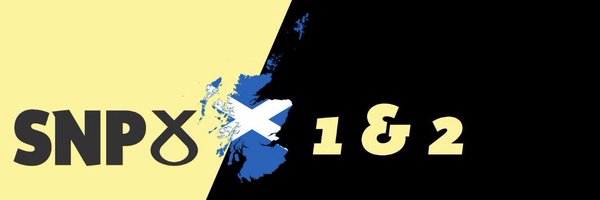 pjwoodside Profile Banner