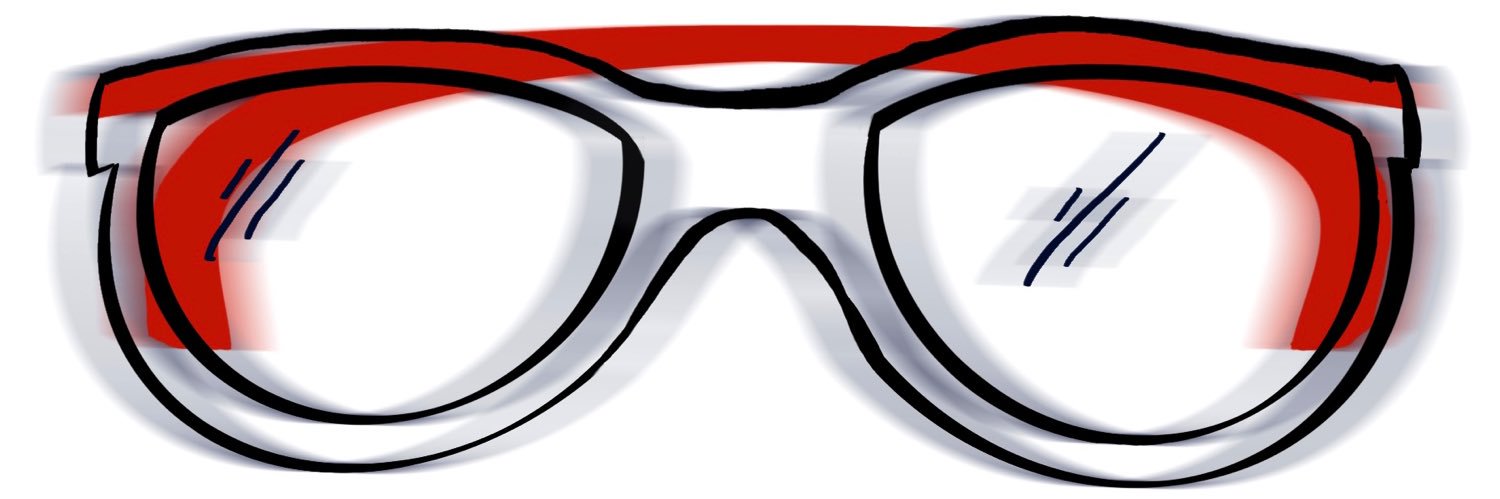 luis_ignacio_'s profile banner image