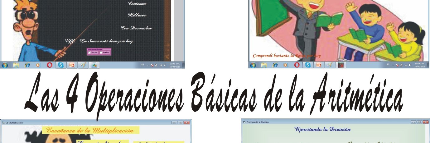 Jose_FcoSR's profile banner image