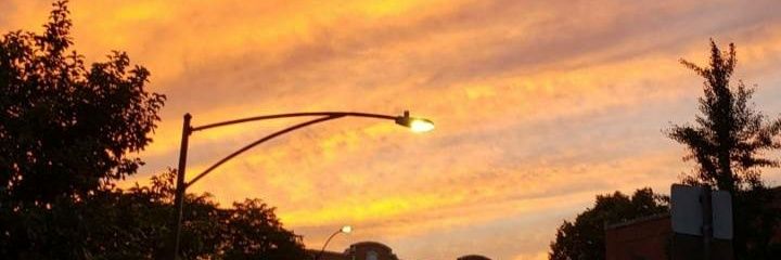 Sam_Marie_15's profile banner image