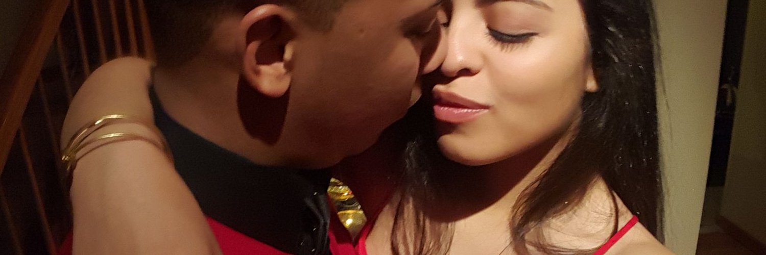 FReyes33's profile banner image