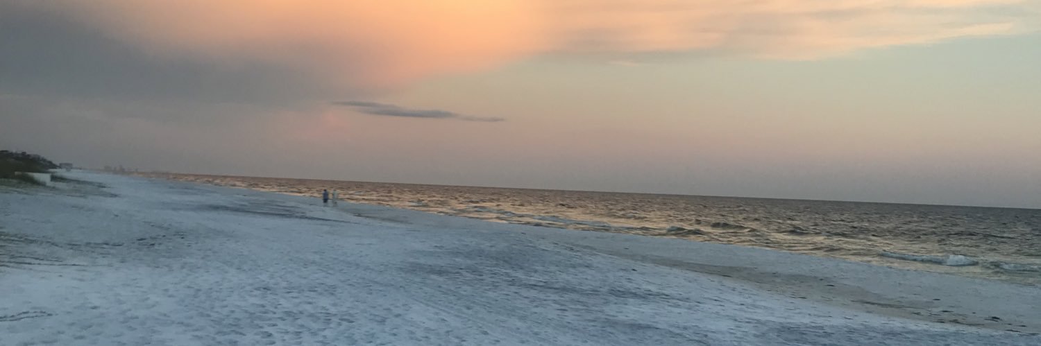Blakegray47's profile banner image