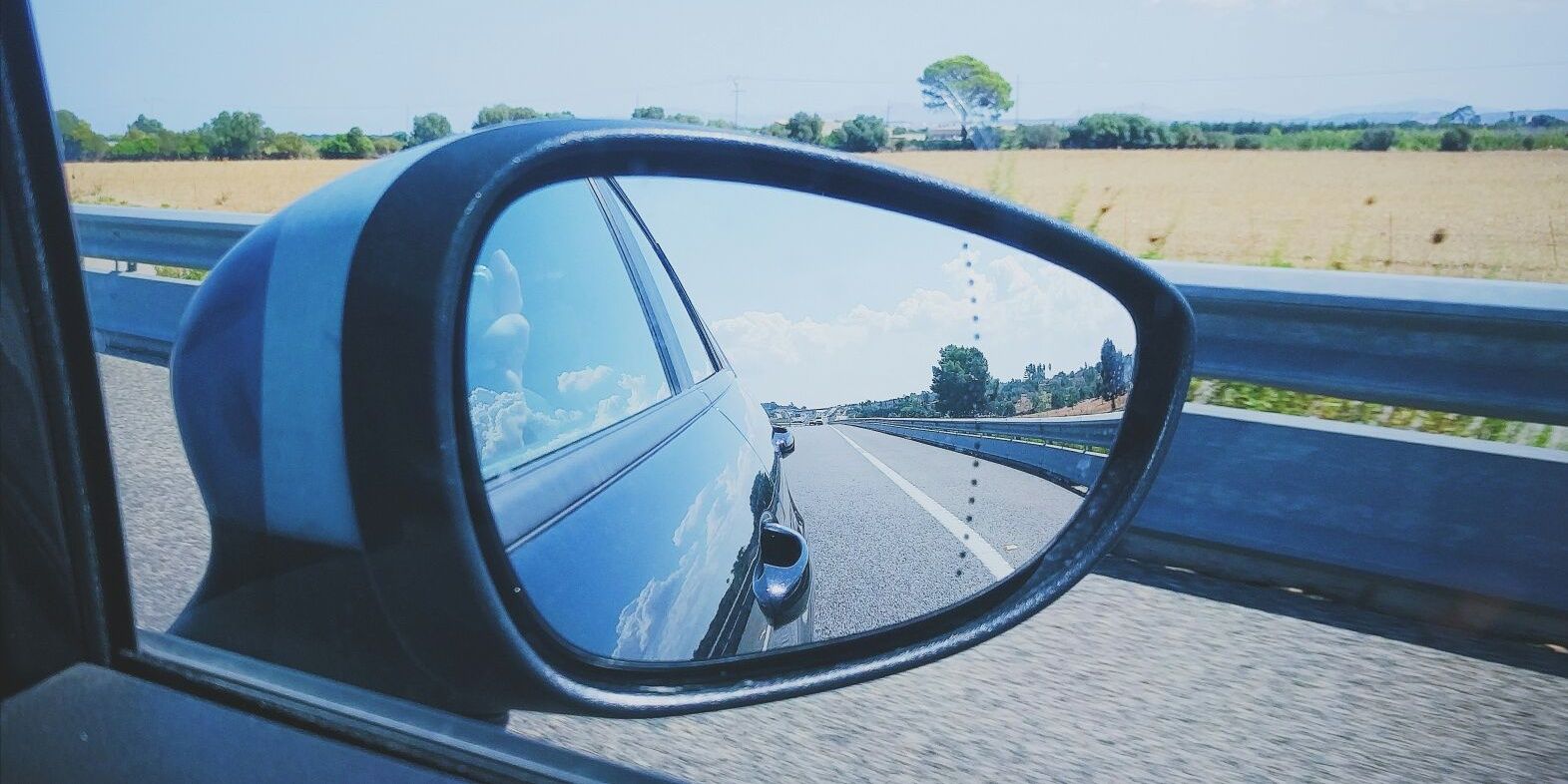miquel_sr's profile banner image