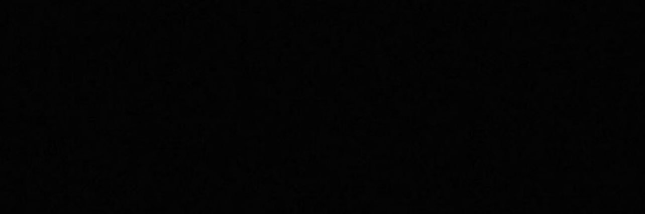 1upsean's profile banner image