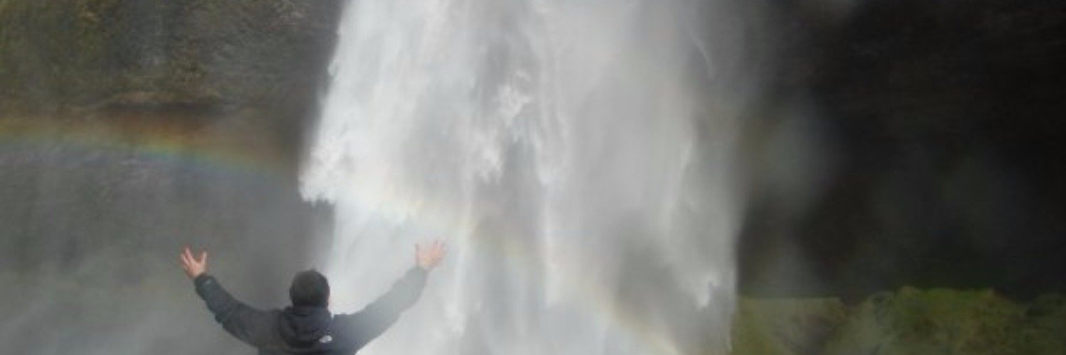 SavPaphitis's profile banner image
