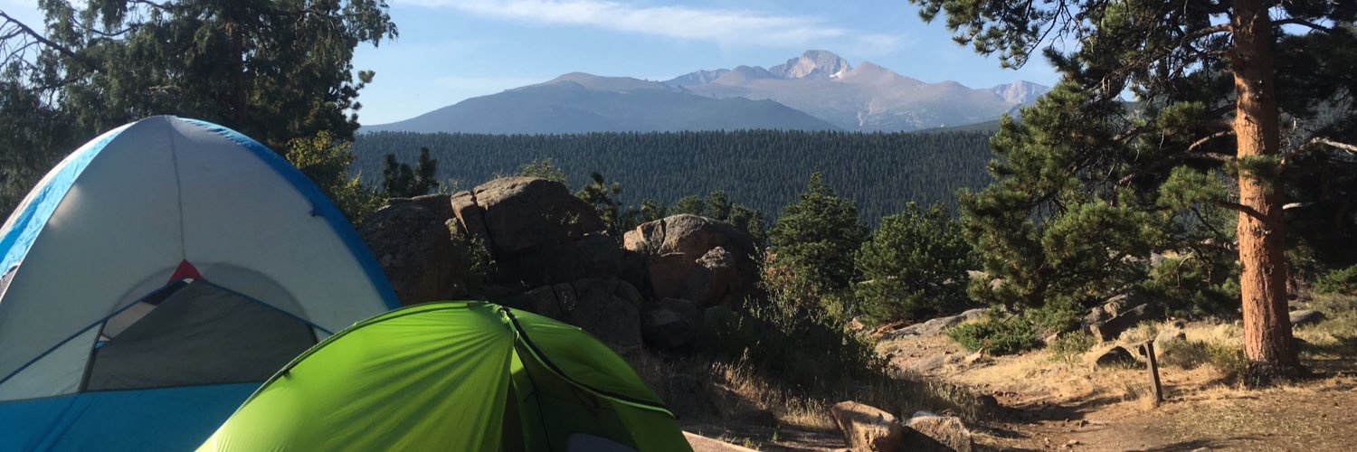 FourWillDrive's profile banner image