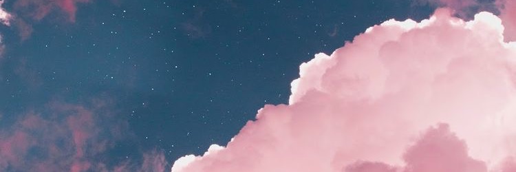 Nir_Perfect's profile banner image