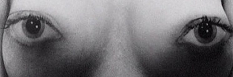 CunningWriter's profile banner image
