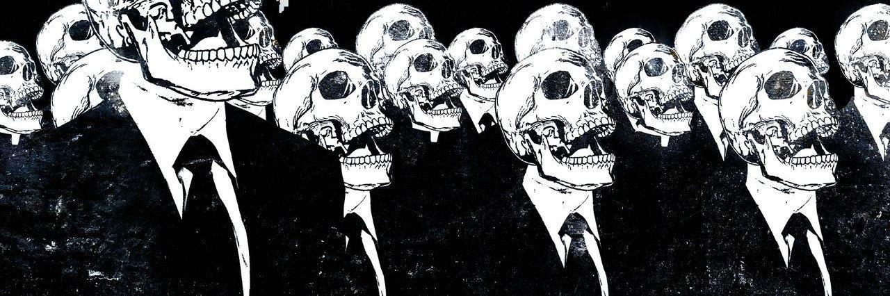 Complayment d'Objet banner