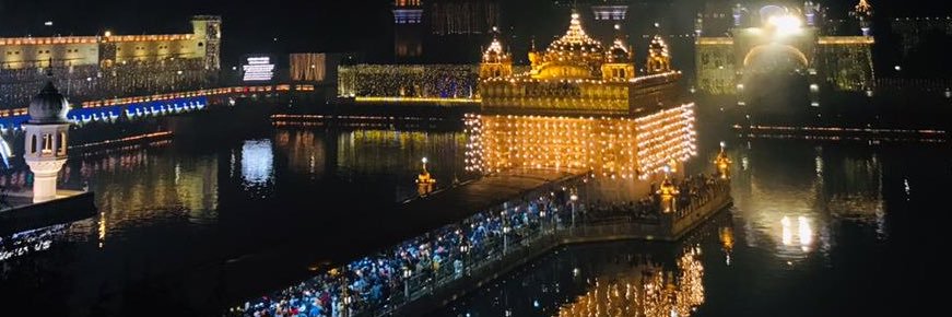 manveer6522's profile banner image