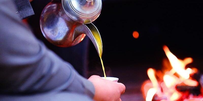 ABOFAHAMALMORKE's profile banner image