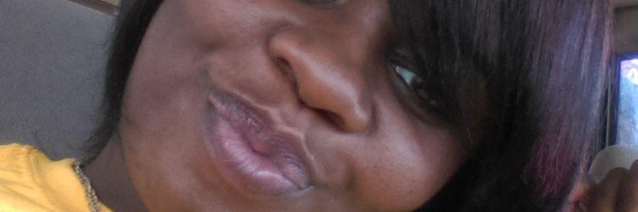 GuttaJay's profile banner image
