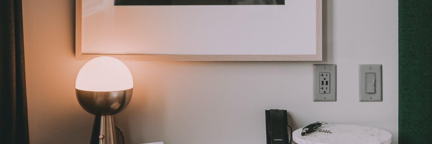 mikko6052's profile banner image