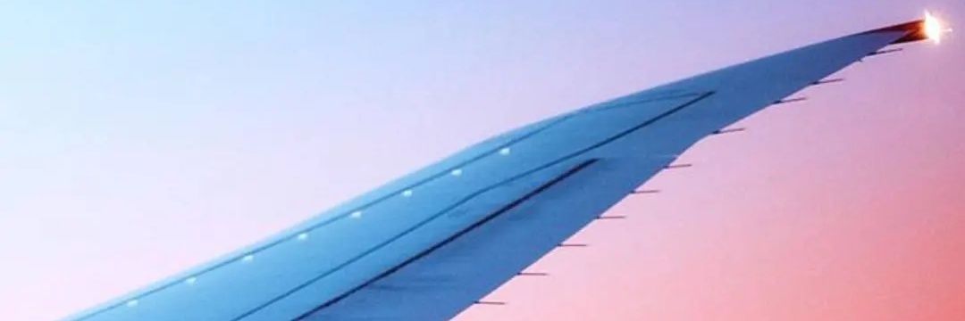 flyingladies7's profile banner image