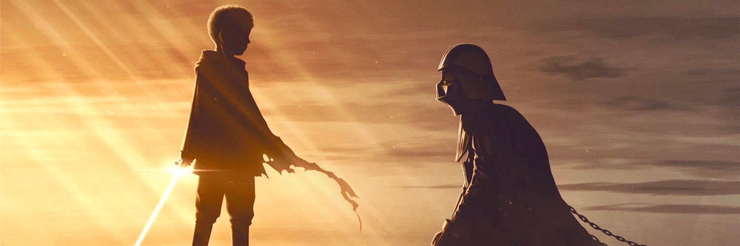 TheBeardedOne__'s profile banner image