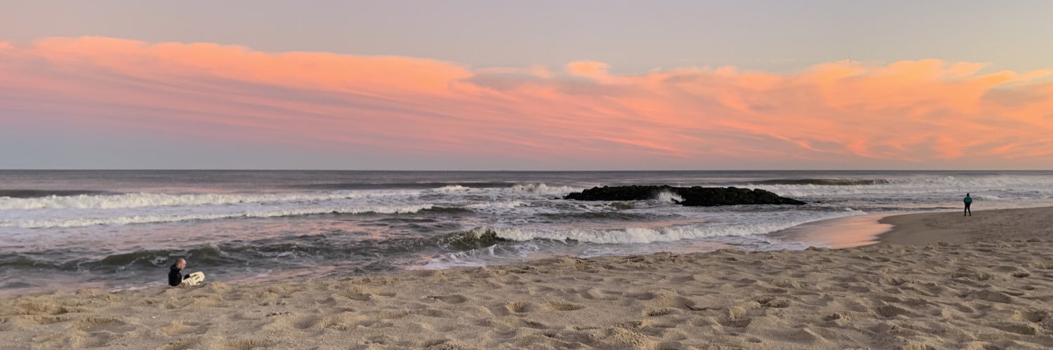 marissamatis's profile banner image