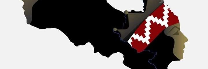 mar__c8's profile banner image