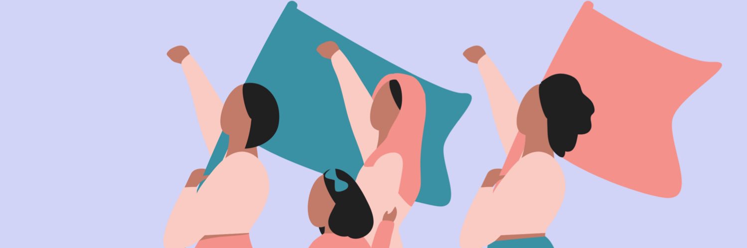 aromorojo's profile banner image