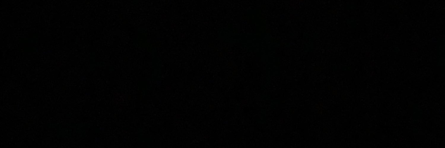 killa_a_3's profile banner image