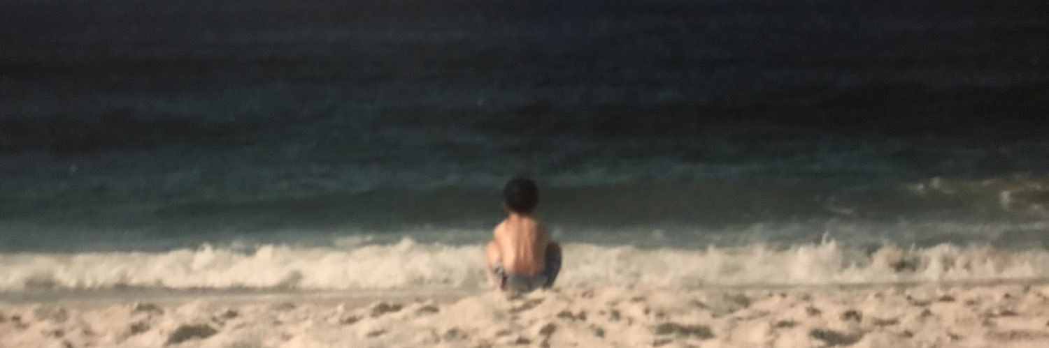 Mr_Stanfill_'s profile banner image