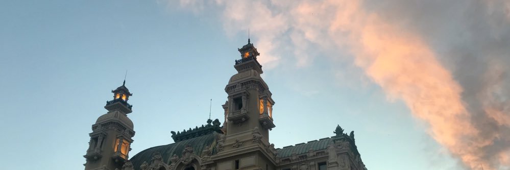 paytonmanns's profile banner image
