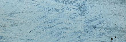 shaanmer's profile banner image