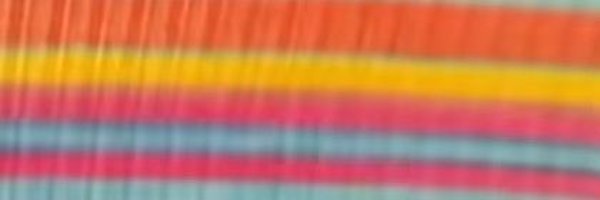 RandyL_Church Profile Banner