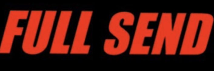 Sbz028888's profile banner image