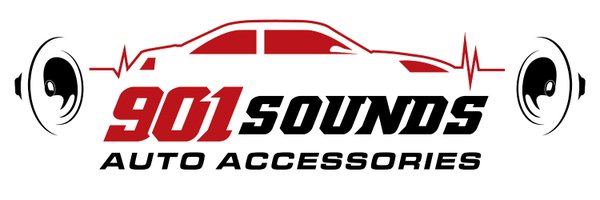 901sounds Profile Banner