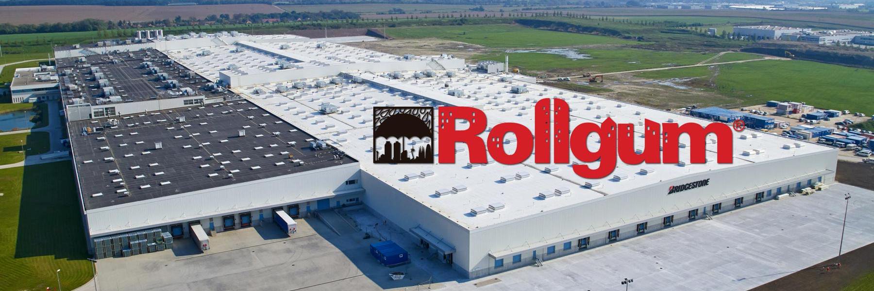 rollgum's profile banner image