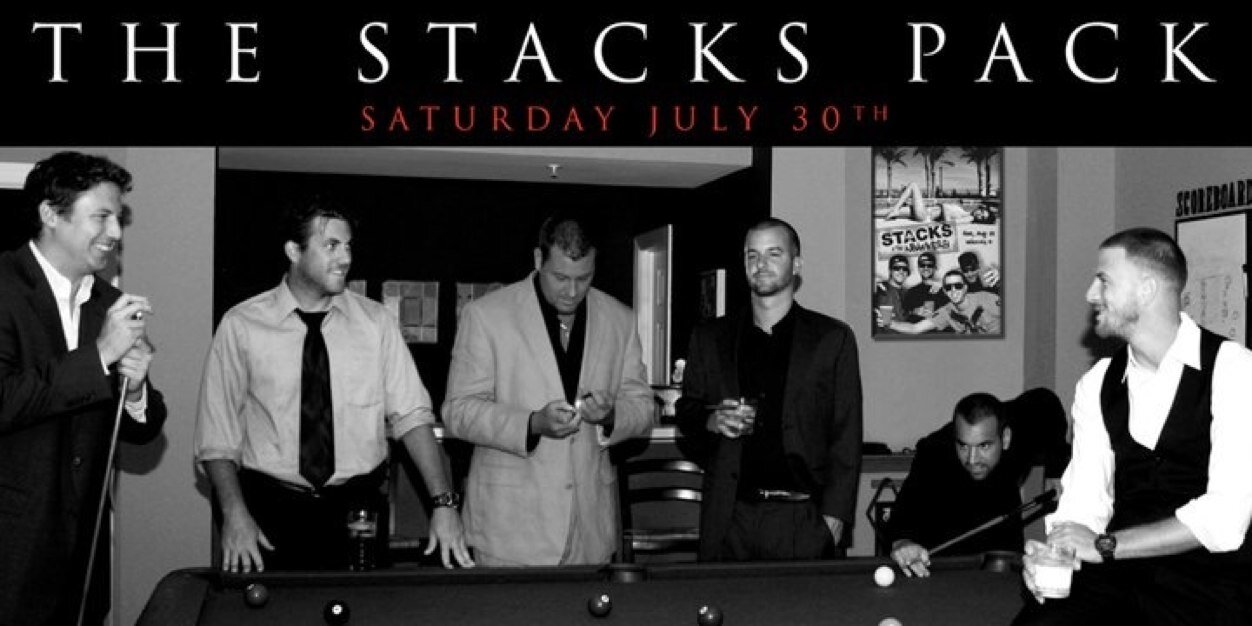 StacksPack's profile banner image