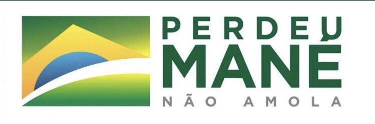 Déia🥂🌶🌵 banner