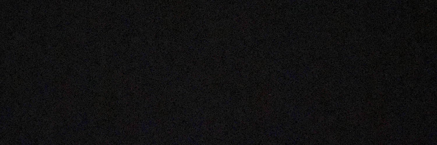 Lifeis2Live 🇺🇸 banner