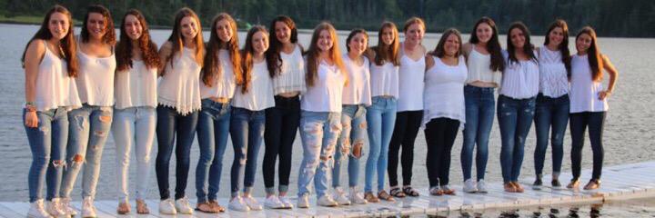 lweissman718's profile banner image