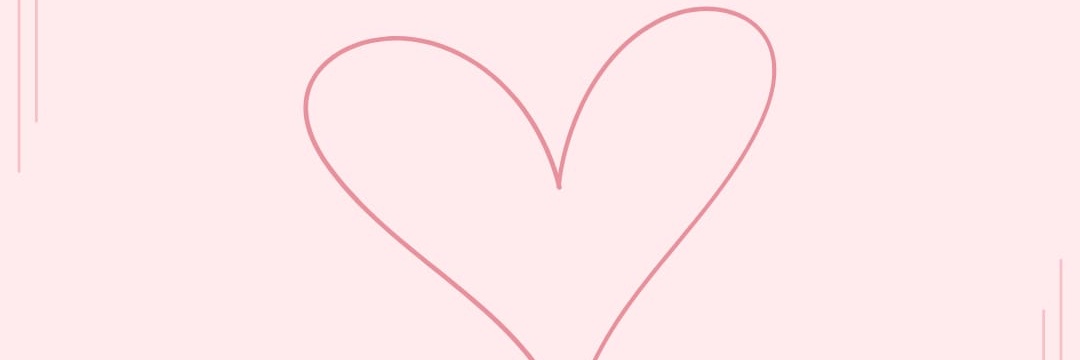 Alfonsa_22's profile banner image