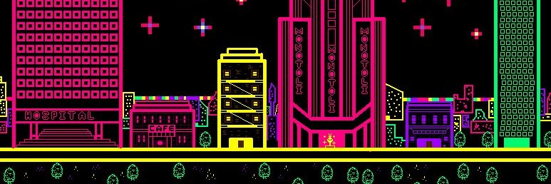 Seegoth's profile banner image