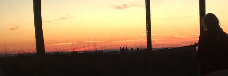 Taylorrr_95's profile banner image