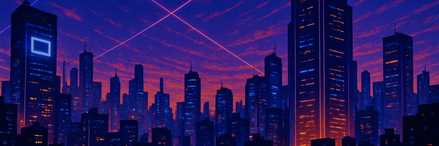 Moni_ambitious's profile banner image