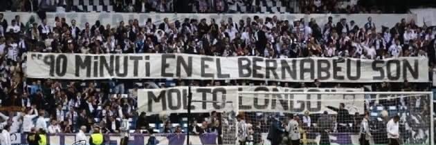 E M A D - عـمـاد banner