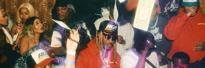 RELLOSWRLD1's profile banner image
