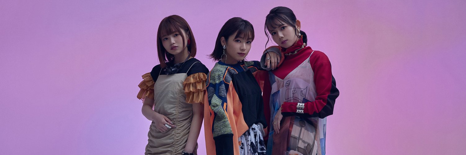 TechnOtaku_'s profile banner image