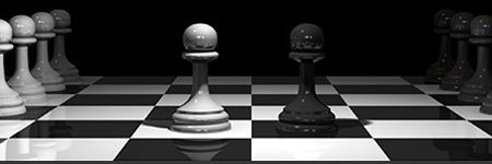 Chesspublishing banner