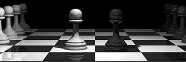 chesspublishing Profile Banner